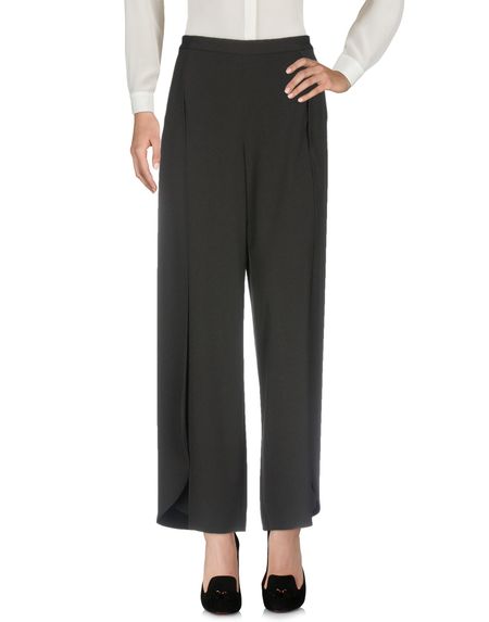 Брюки SILVIAN HEACH