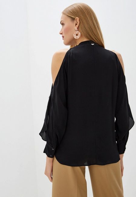Блуза Twinset Milano