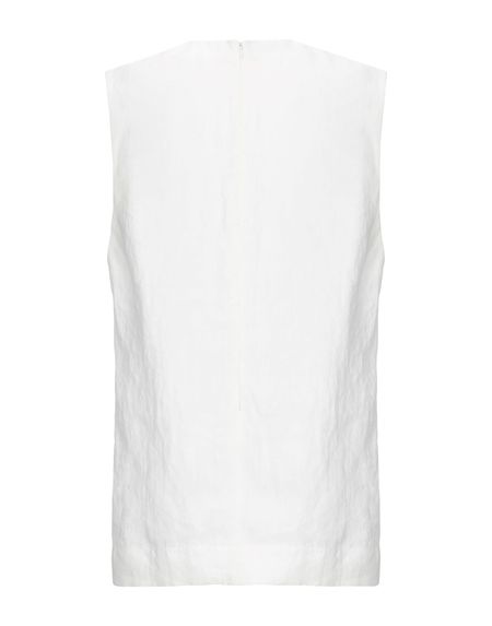 Топ MARNI