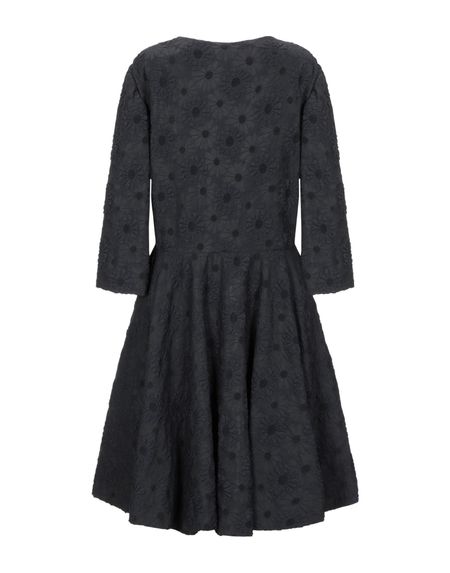 Платье LANVIN