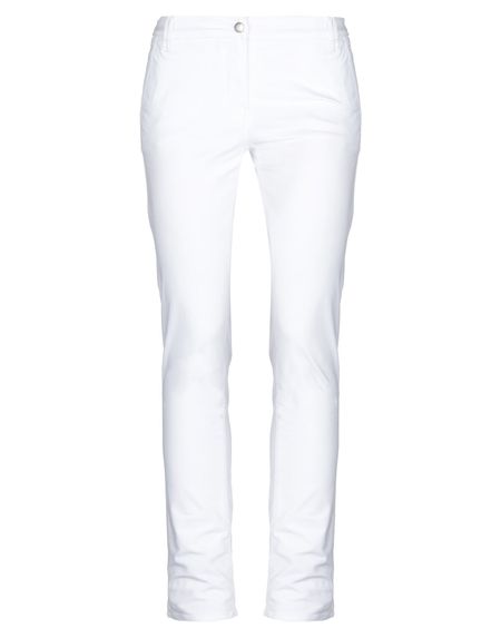 Брюки TOMMY HILFIGER