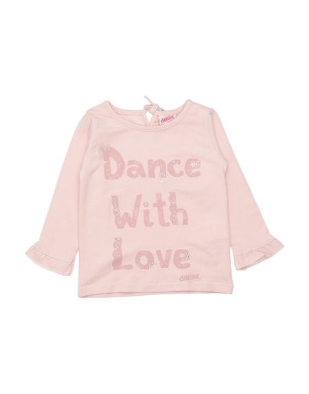 Футболка DIMENSIONE DANZA SISTERS