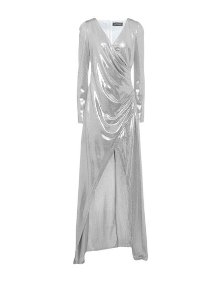 Платье VANESSA SCOTT