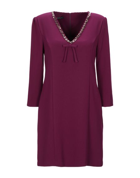 Платье ANNARITA N