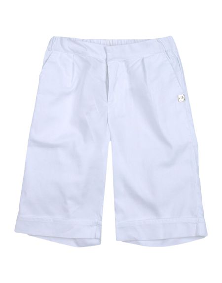 Брюки TWIN-SET Simona Barbieri