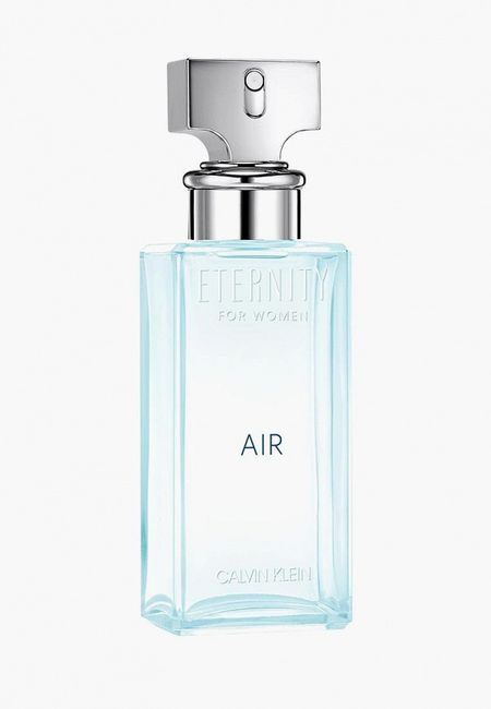 Духи Calvin Klein