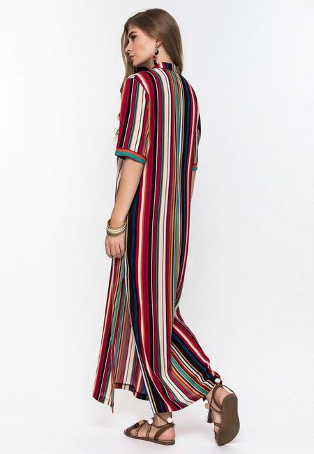 Платье Clever woman studio