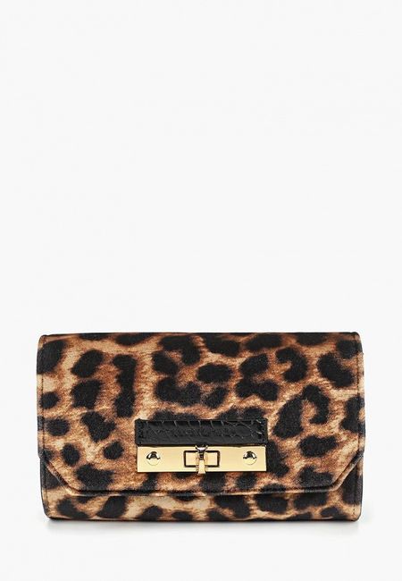 Сумка River Island