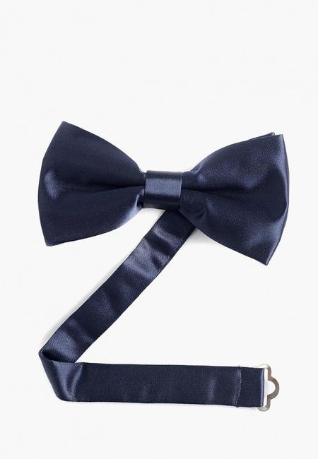 Галстук Quesste