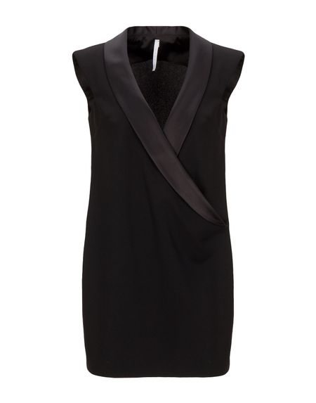 Платье IMPERIAL