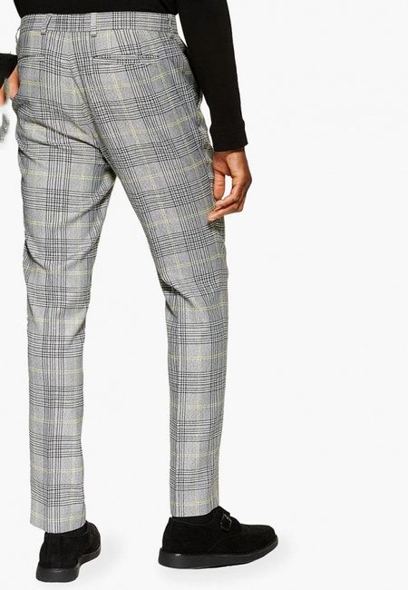 Футболка Topman