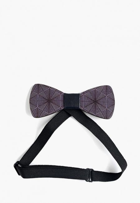 Галстук Quesste