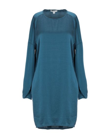 Платье CROSSLEY