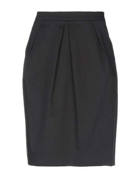 Юбка BLUE LES COPAINS