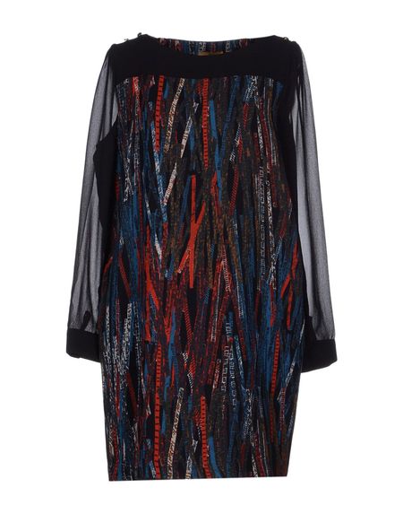 Платье ORION LONDON