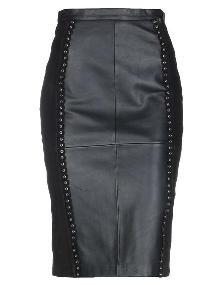 Юбка MARIA GRAZIA SEVERI