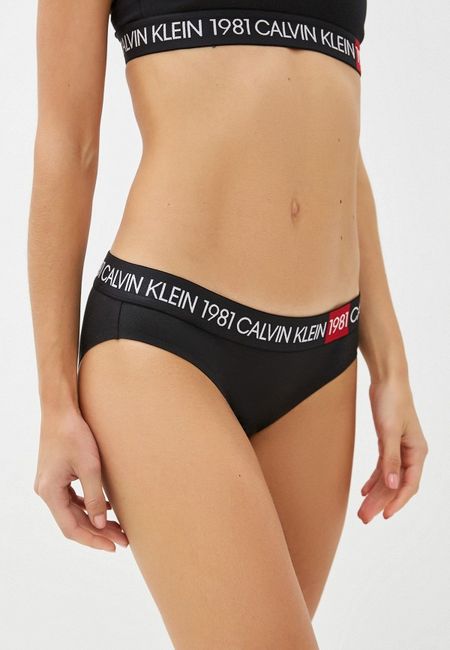 Трусы Calvin Klein Underwear