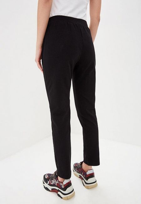 Брюки Liu Jo Sport