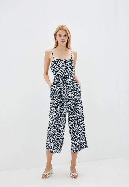 Комбинезон Banana Republic