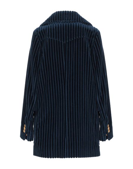 Пальто TAGLIATORE 02-05