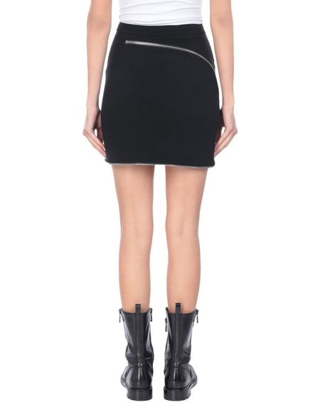 Юбка ALEXANDER WANG