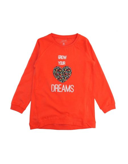 Футболка NAME IT®