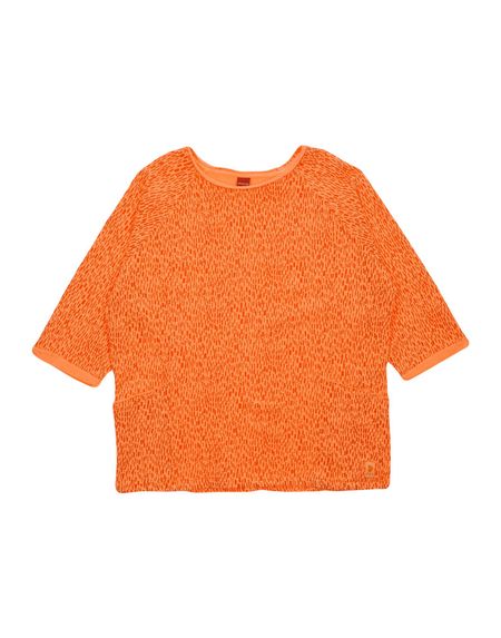 Футболка PLAY UP