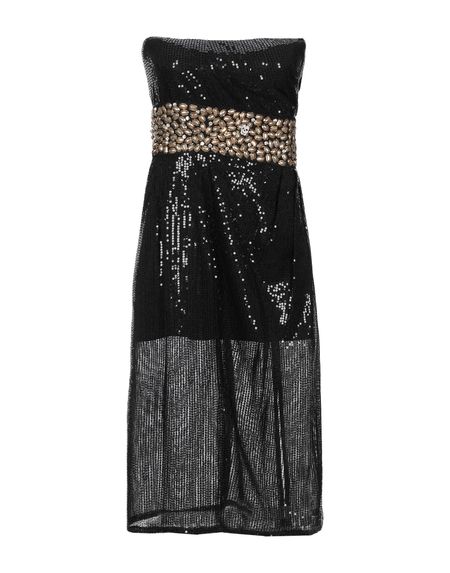 Платье PHILIPP PLEIN