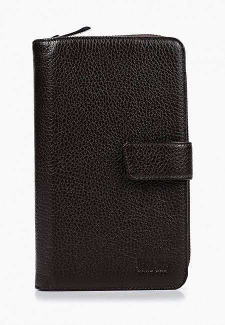 Кошелек Bond Non