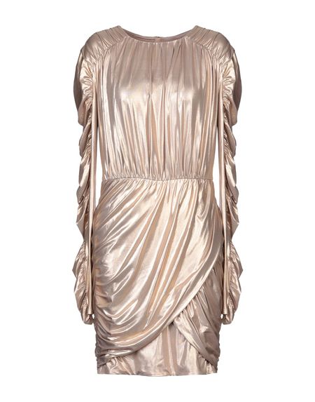 Платье GUESS BY MARCIANO