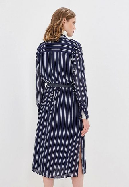 Платье Michael Michael Kors