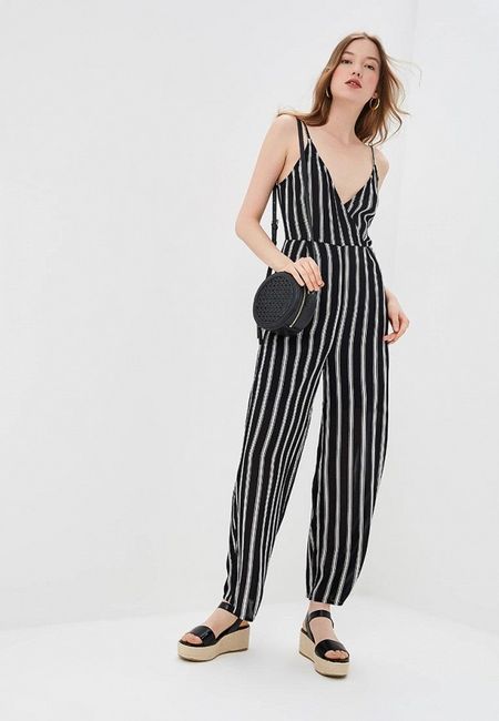 Комбинезон Noisy May