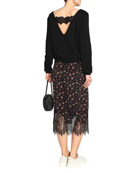 Толстовка CLAUDIE PIERLOT