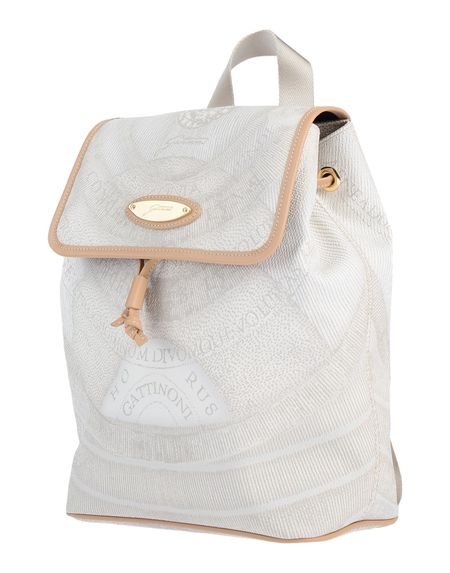 Сумка GATTINONI