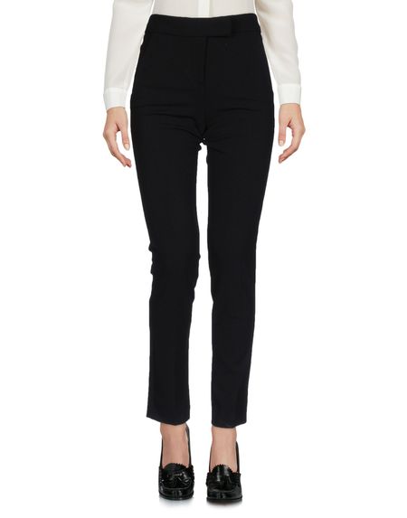 Брюки ALESSANDRO LEGORA