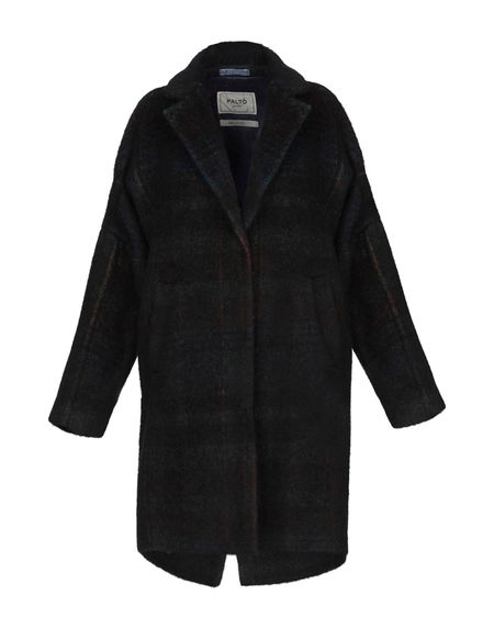 Пальто PALTÒ
