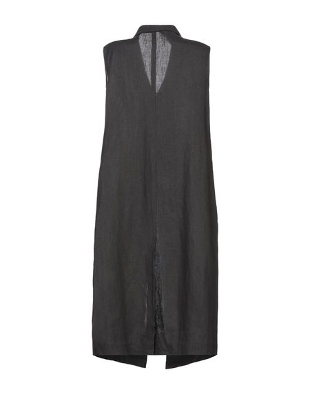 Пальто ROCHELLE SARA