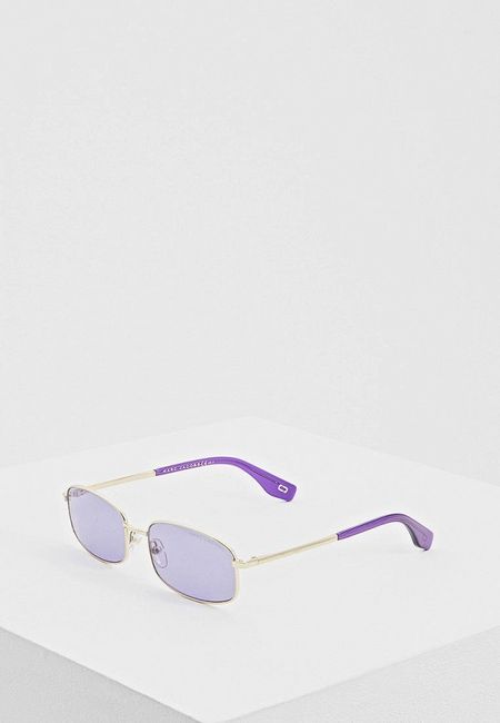 Солнцезащитные очки Marc Jacobs