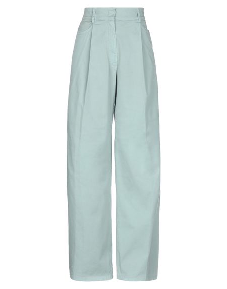 Брюки GOLD CASE