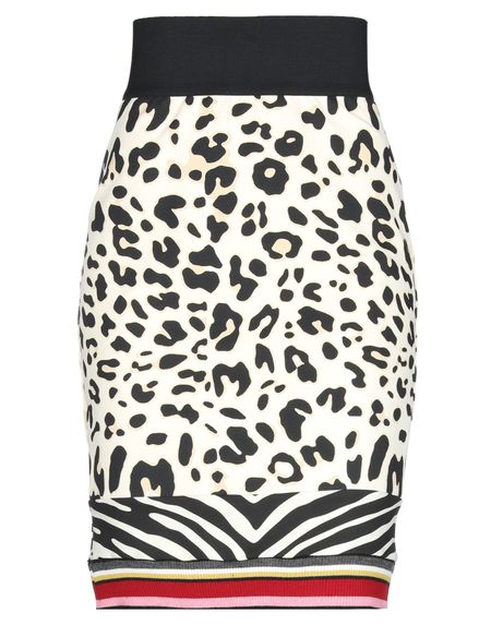 Юбка PIANURASTUDIO