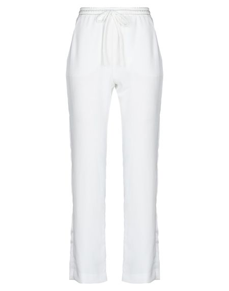 Брюки P.A.R.O.S.H.