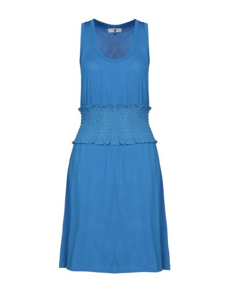 Платье TWINSET