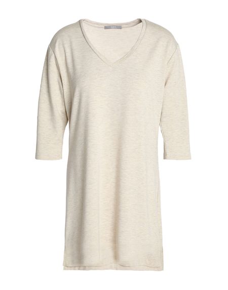 Платье TART COLLECTIONS