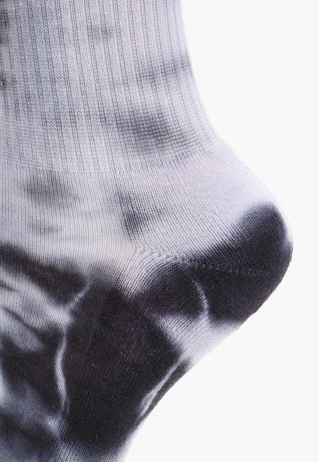 Носки Calzedonia