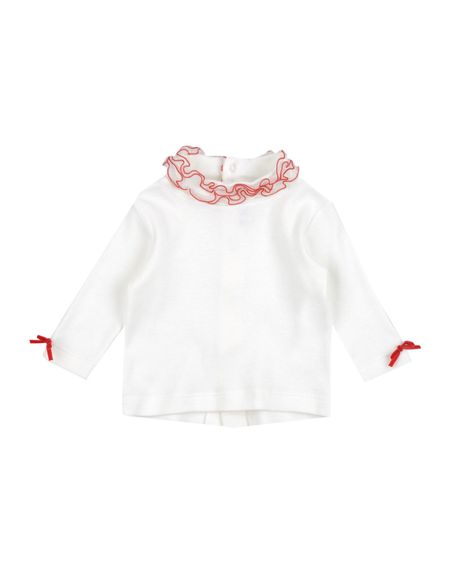 Футболка ALETTA