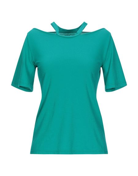 Футболка ..,MERCI