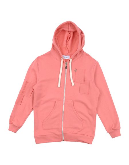 Толстовка KATE LONDON