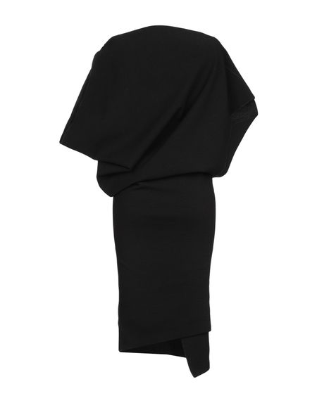 Платье POIRET