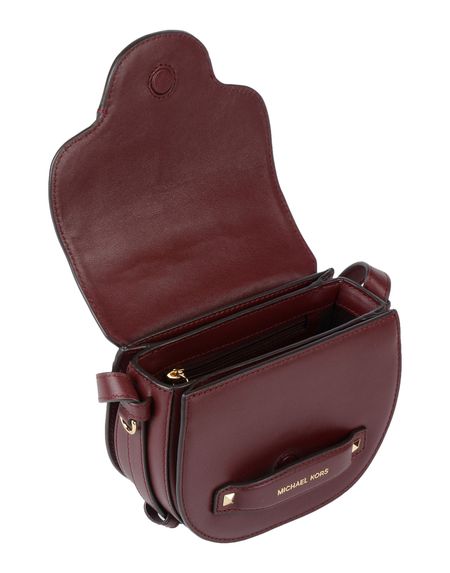 Сумка MICHAEL KORS