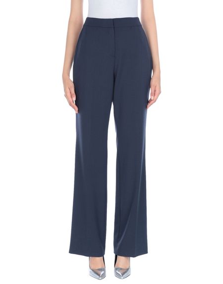 Брюки CLIPS MORE